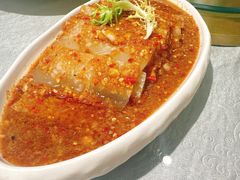 -香满楼(南关店)