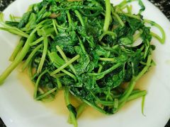 -海韵人家.海景花园经典云南菜(双廊店)