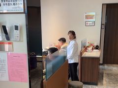 -明丰小渔馆(明月路店)