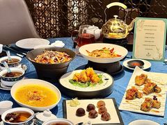 -广州中国大酒店