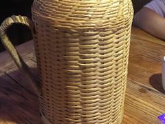 -听香·678茶铺(猛追湾店)