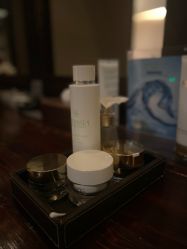 -丽妍雅集 Rubis SPA