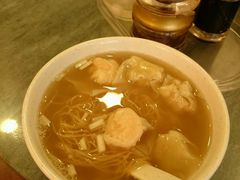 -恩宁刘福记(东华东路店)