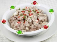 -大碗厨(东风路店)