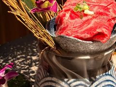-牛焱·烧肉酒肆(五大道店)