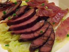 -苏州湾王焰温泉度假酒店