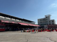 -官塘兄弟·潮汕牛肉店(官塘总店)