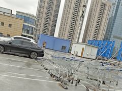 -麦德龙(包河店)