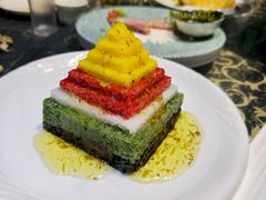 -唐宴(大唐购物中心店)