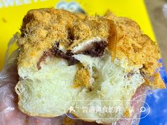 -85度C(北京右安门外店)