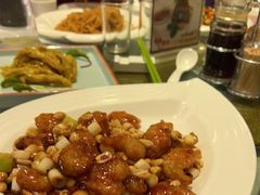 -紫光园(顺义店)