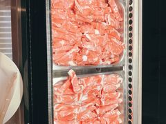 -汉城馆·烤肉火锅餐厅·韩国烤肉(河北云瑧世纪大饭店)