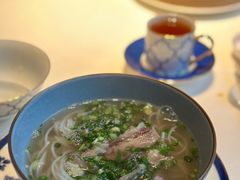 -炳胜私厨(中达旗舰店)