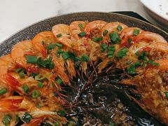 -桃园农庄烤全羊(江秋路店)