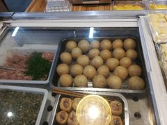 -朝阳菜场(白塔西路店)