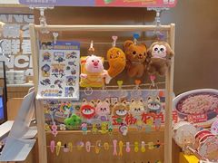 -大丰收脆鱼(闽侯永嘉店)