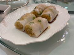 -翠园(广州太古汇店)