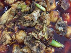 -绝城芋儿鸡(犀浦旗舰店)