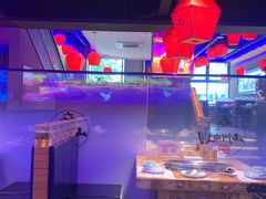 -山河屯铁锅炖·非遗铁锅炖(华强北店)
