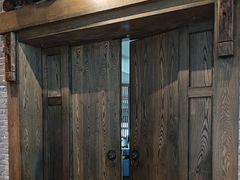 -北方家宴(番禺永旺店)