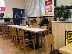 大堂-西关名点(大塘店)