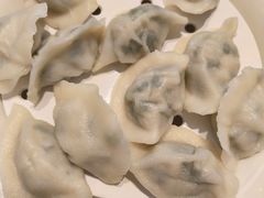 -船歌·鱼水饺青岛菜(国贸商城店)