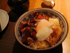 -山葵家·创意料理(万象汇店)