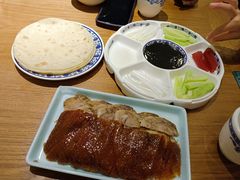 -咂摸(南锣鼓巷店)
