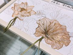 -良友书坊(安徽路店)