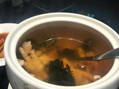 -徐记海鲜(梅溪新天地店)