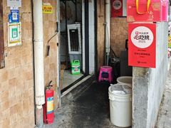-竺桥兄弟烤鸭馆(竺桥店)