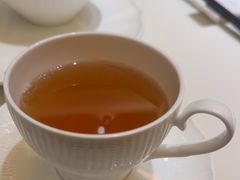 -半岛太子酒家(海港城店)