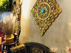 -Siam泰餐厅(水上公园店)