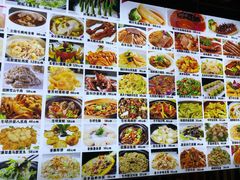 -聚鲜港（五洞）牛肉自选火锅