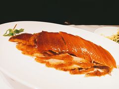 -四季民福烤鸭店(前门店)