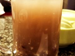 赤豆酒酿-耿福兴(凤凰美食街店)