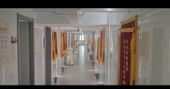 -养月堂中医养生月子会所(中心妇产店)