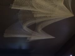 -369自助烤肉鱼火锅(平阳路店)