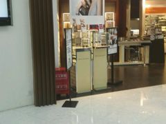 android_upload_pic-LensCrafters亮视点·RayBan精选(来福士店)
