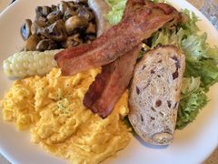 -Bco豆库(星耀天地店)