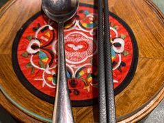 -兰溪小馆(首经贸店)