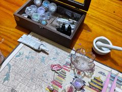 -100家灵感仓库·DIY团建(什刹海店)