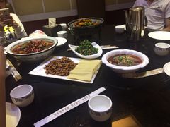 -渔夫渝厨(北医三院店)