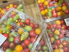 -山姆会员商店(邻瑞广场店)