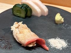 -橼舍鮨青木