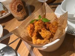 -太二酸菜鱼(石家庄万象城店)