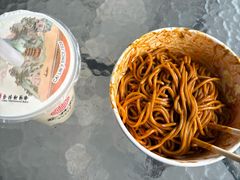 -蔡林记(奥山世纪城店)