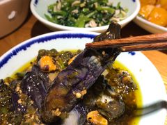 -百年神厨·地道川菜(清江西路店)