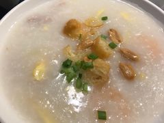 -老广酒楼(樱花店)