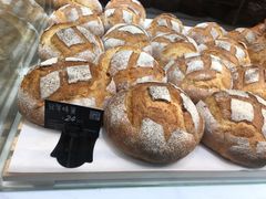 -幸福西饼面包茶饮(车公庙店)